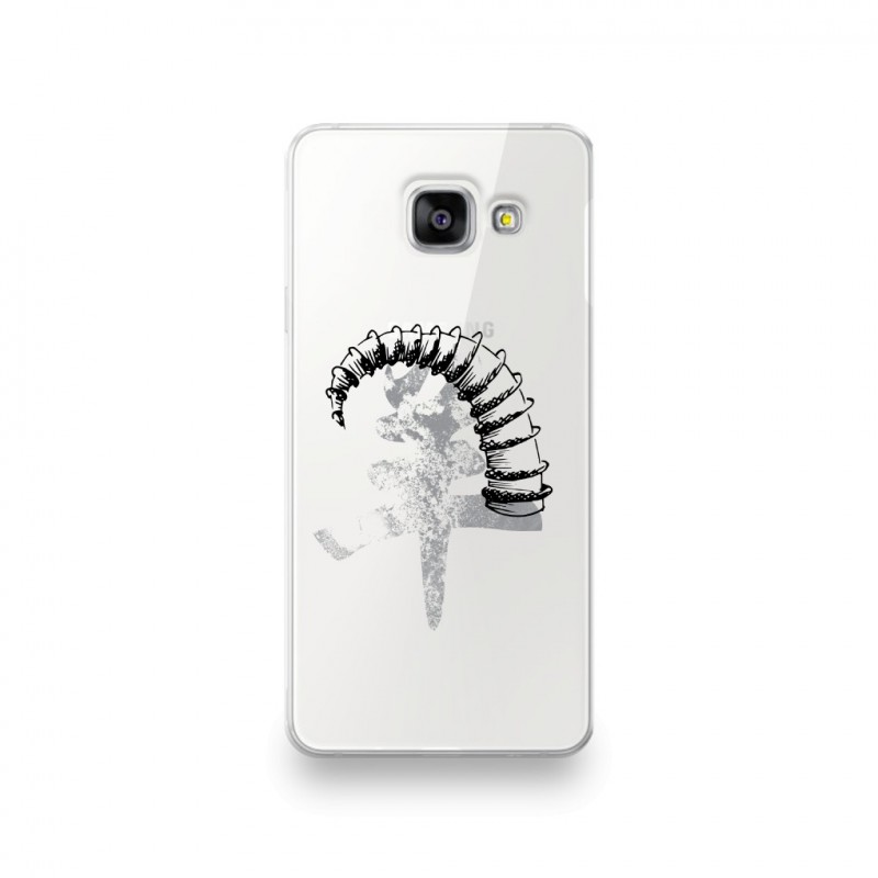 coque iphone 5 chevre coque iphone 5 chevre