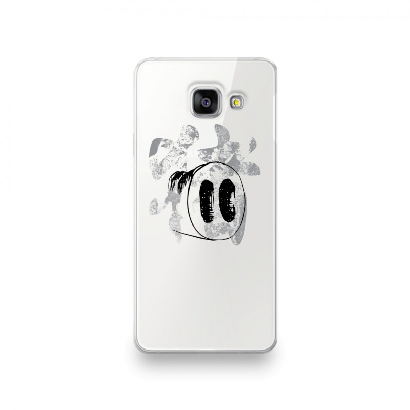 coque iphone 5 cochon coque iphone 5 cochon