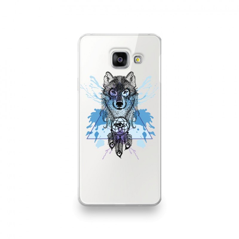 coque iphone 5 loup coque iphone 5 loup