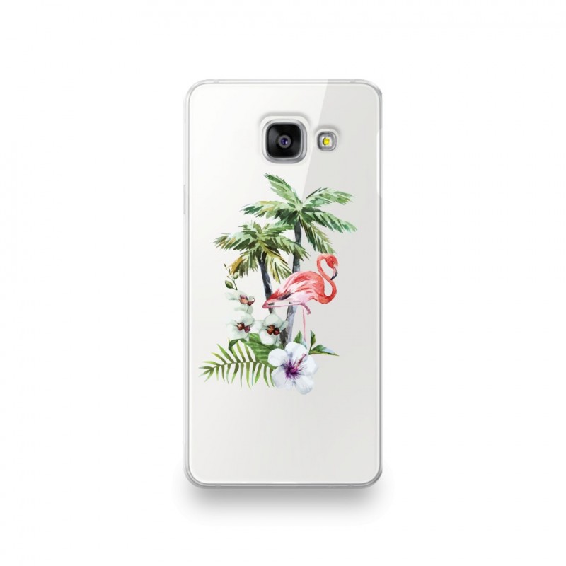 coque iphone 5 tropical coque iphone 5 tropical