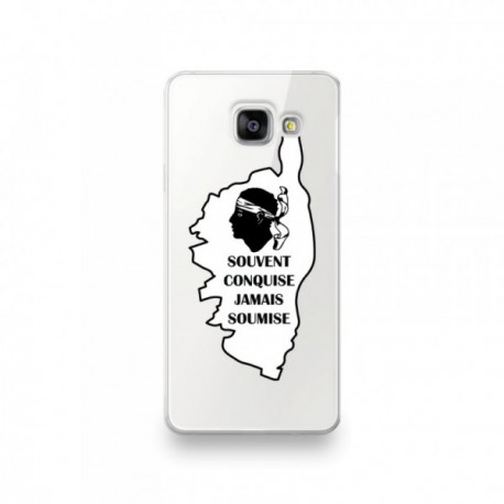 coque iphone 6 corsica coque iphone 6 corsica