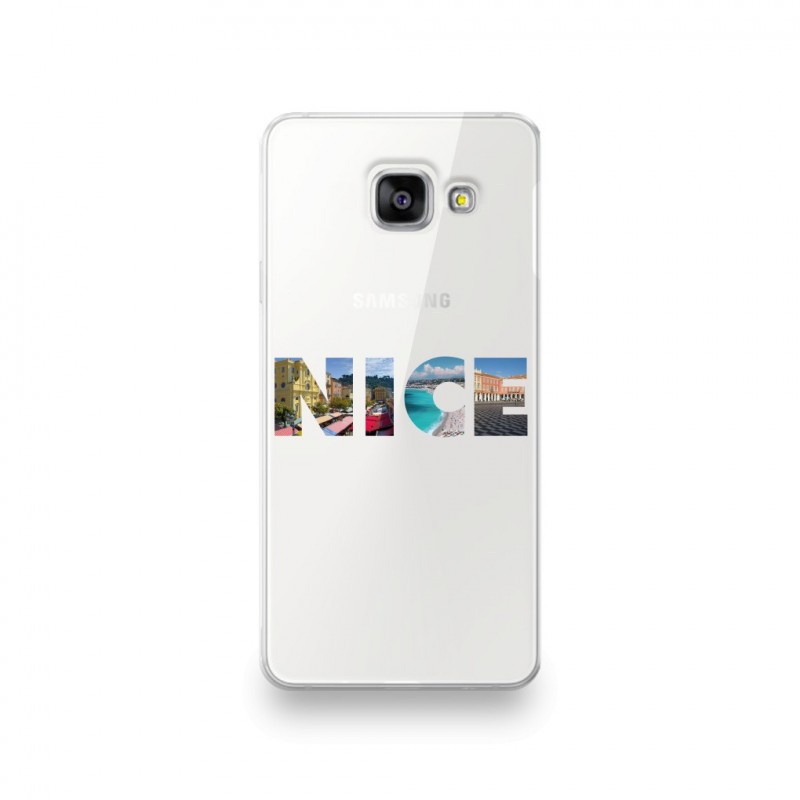 coque iphone 6 nice coque iphone 6 nice