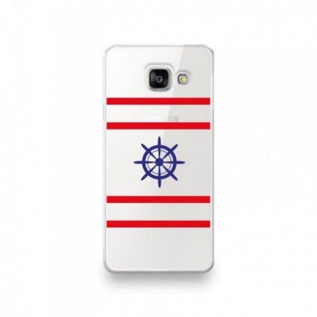 coque iphone 6 bar coque iphone 6 bar