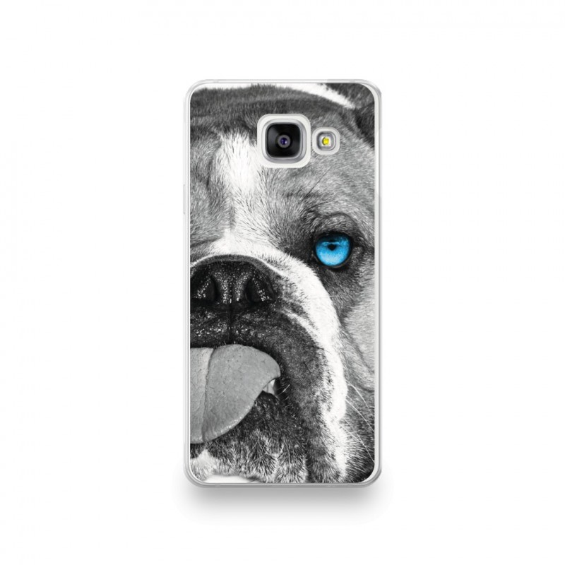 coque iphone 6 bulldog coque iphone 6 bulldog