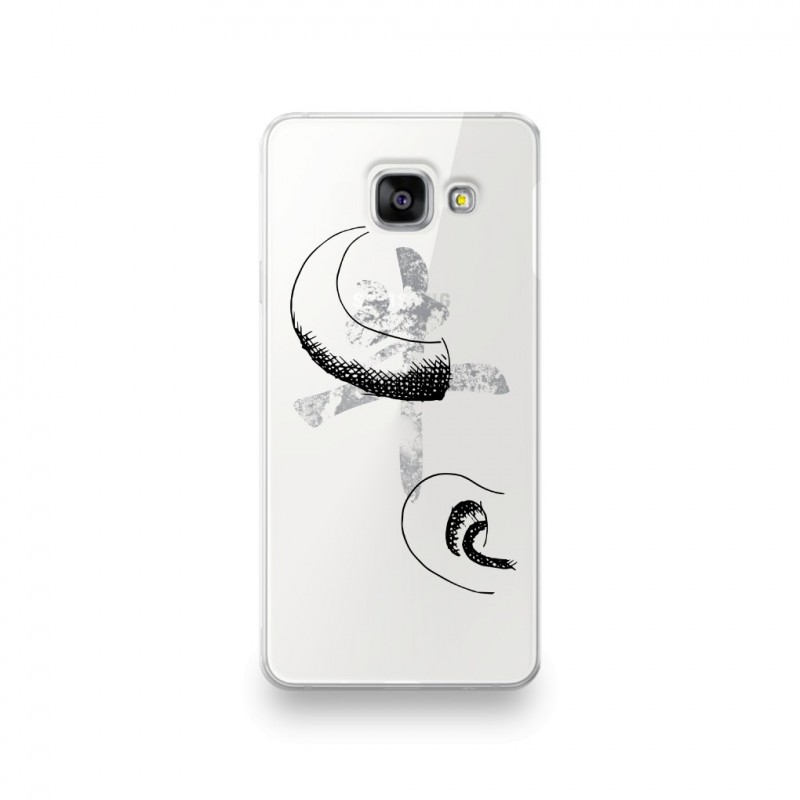 coque iphone 6 chinois coque iphone 6 chinois