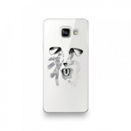 coque iphone 6 chinois coque iphone 6 chinois