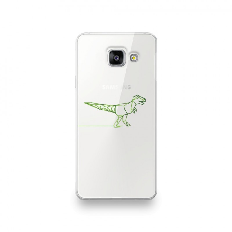 coque iphone 6 dinosaure coque iphone 6 dinosaure
