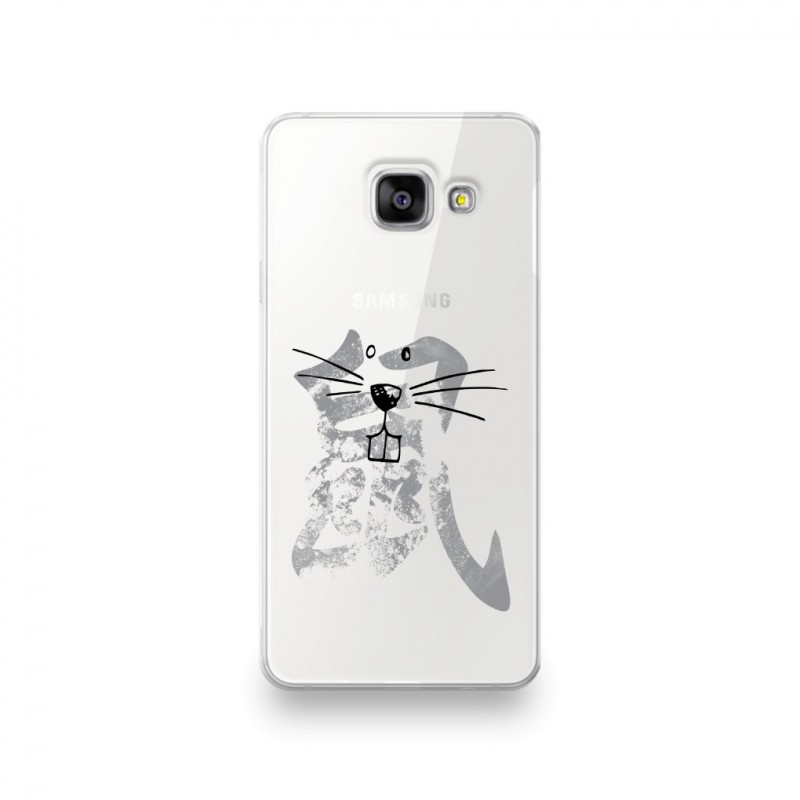 coque iphone 7 signe coque iphone 7 signe