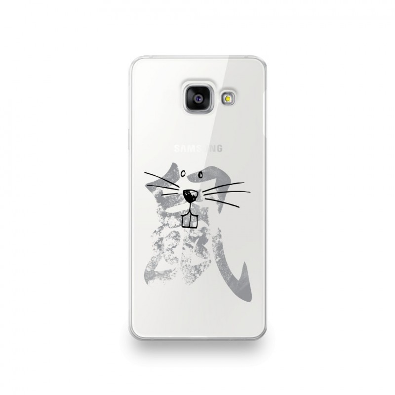 coque rat iphone 6