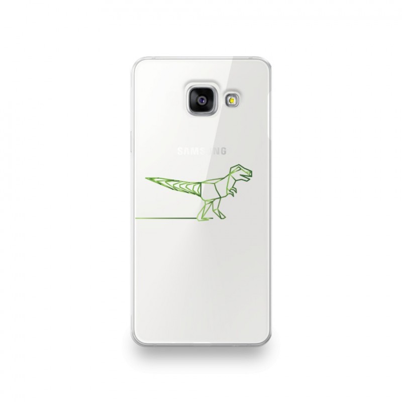 coque dinosaure iphone 7