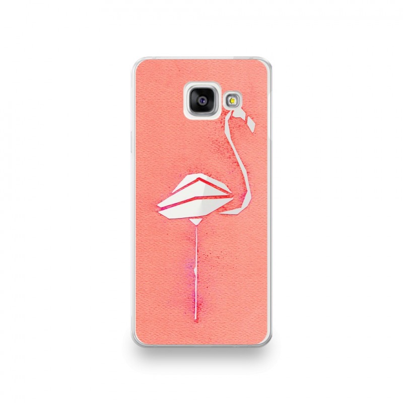 coque flamant rose iphone 6 plus coque flamant rose iphone 6 plus