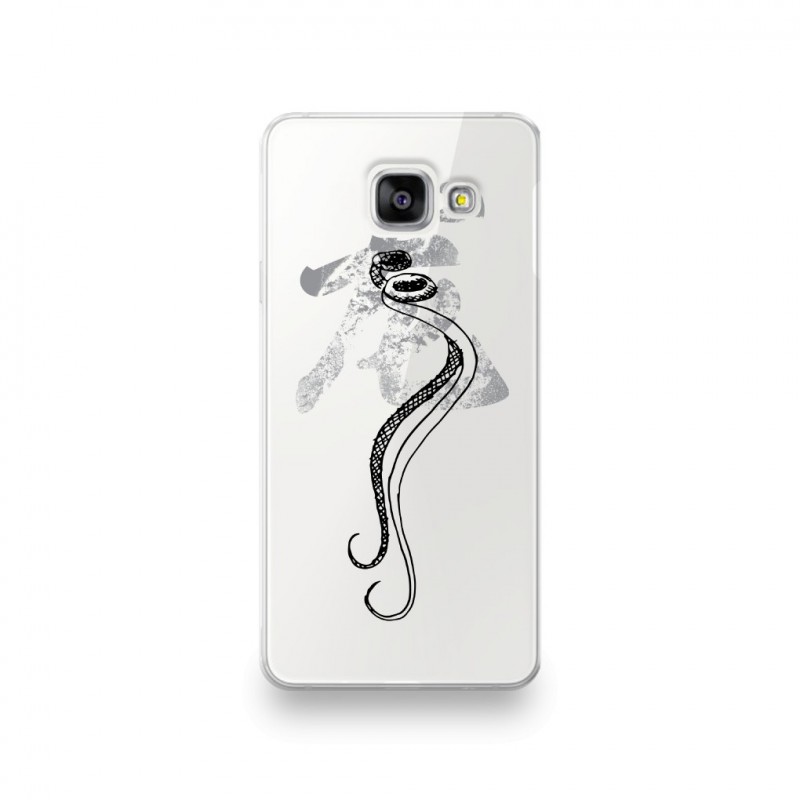 coque iphone xr dragon chinois coque iphone xr dragon chinois