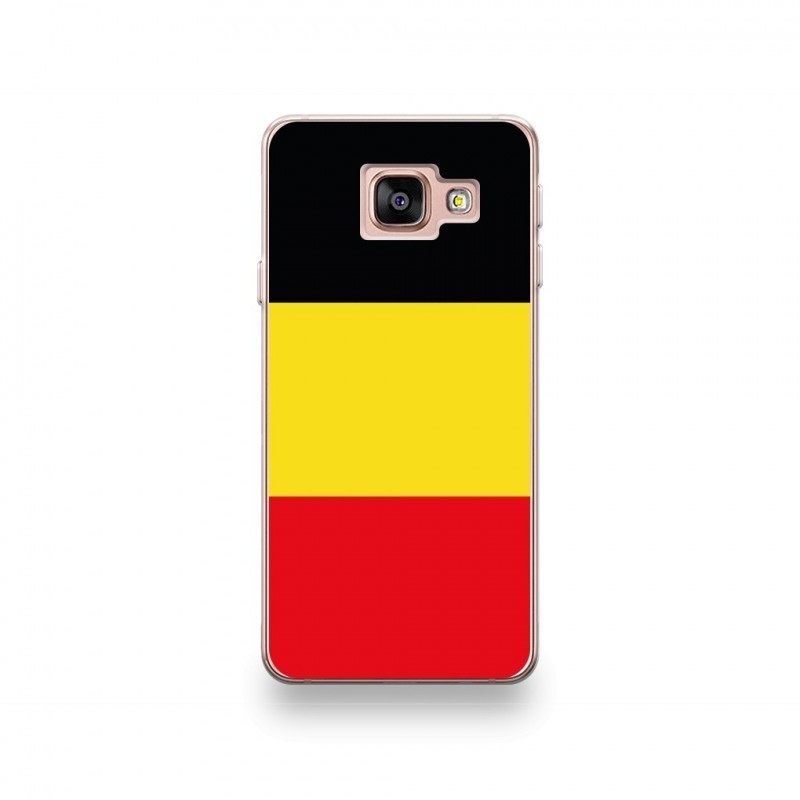 coque huawei p20 lite belgique