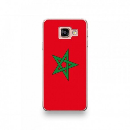 coque huawei p20 maroc