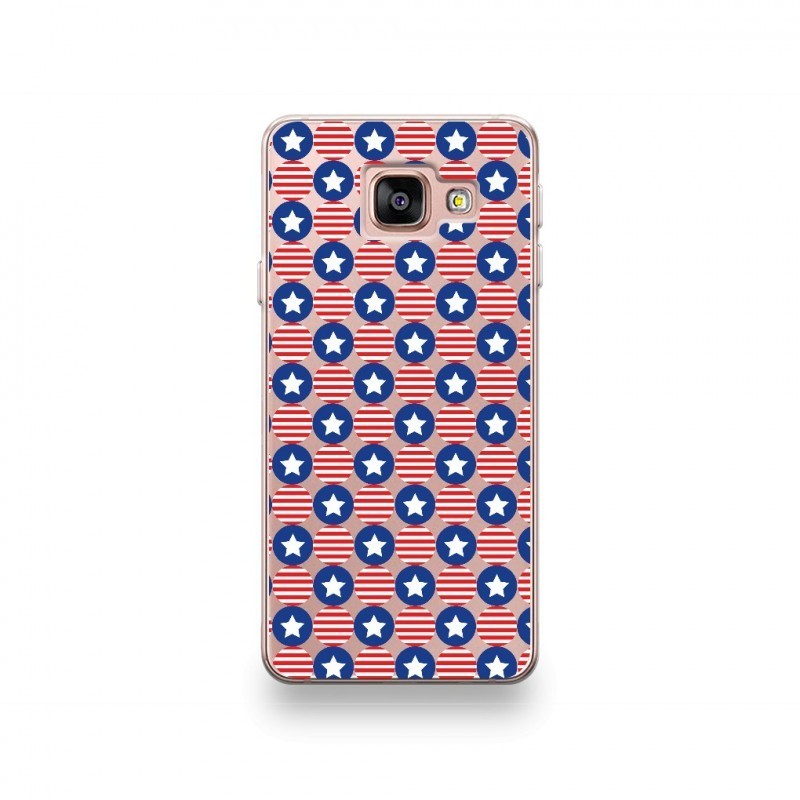 coque huawei p20 lite usa coque huawei p20 lite usa