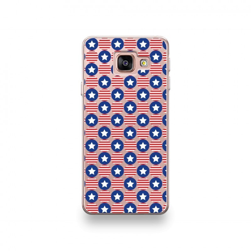 coque huawei p20 lite usa