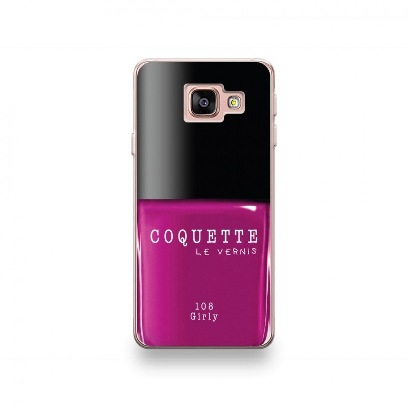 coque girly huawei p20 lite