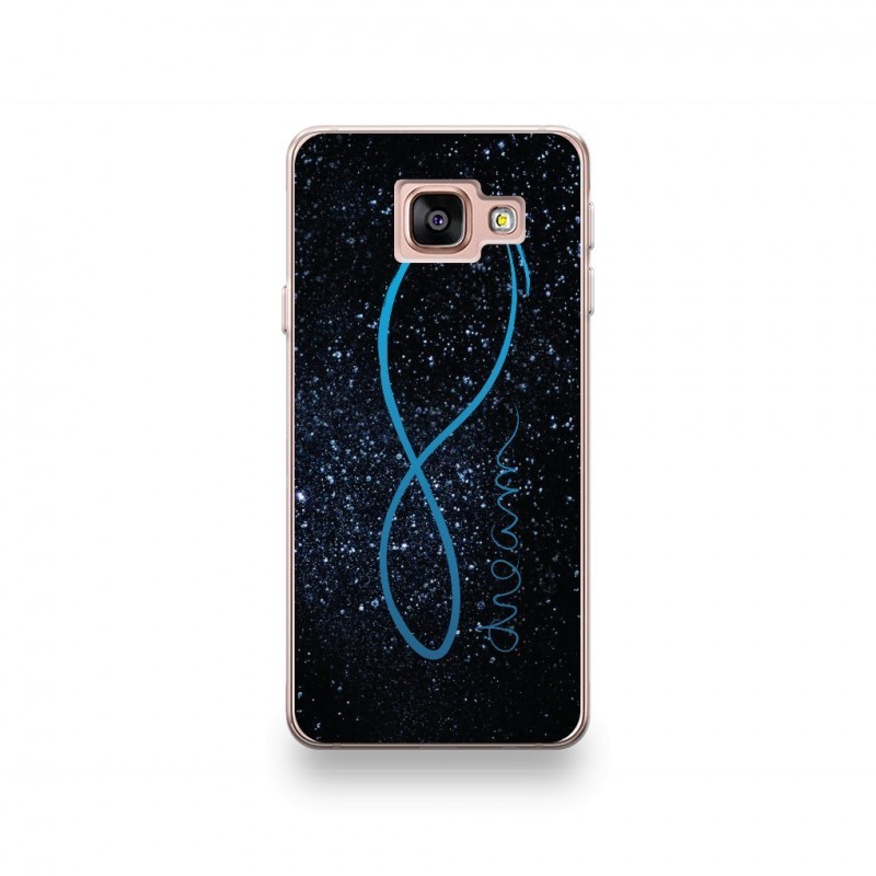 coque huawei p8 lite 2017 infini coque huawei p8 lite 2017 infini