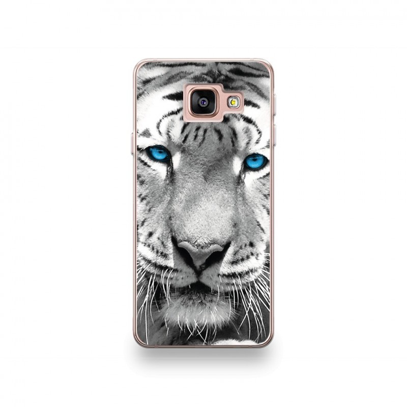 coque huawei p20 lite chat et tigre coque huawei p20 lite chat et tigre
