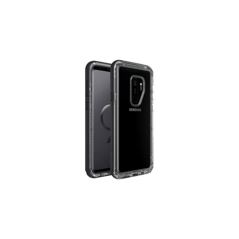 coque samsung s9 lifeproof coque samsung s9 lifeproof