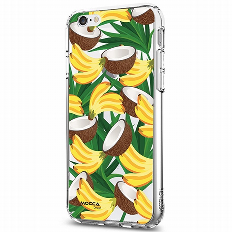 coque iphone 7 bump coque iphone 7 bump