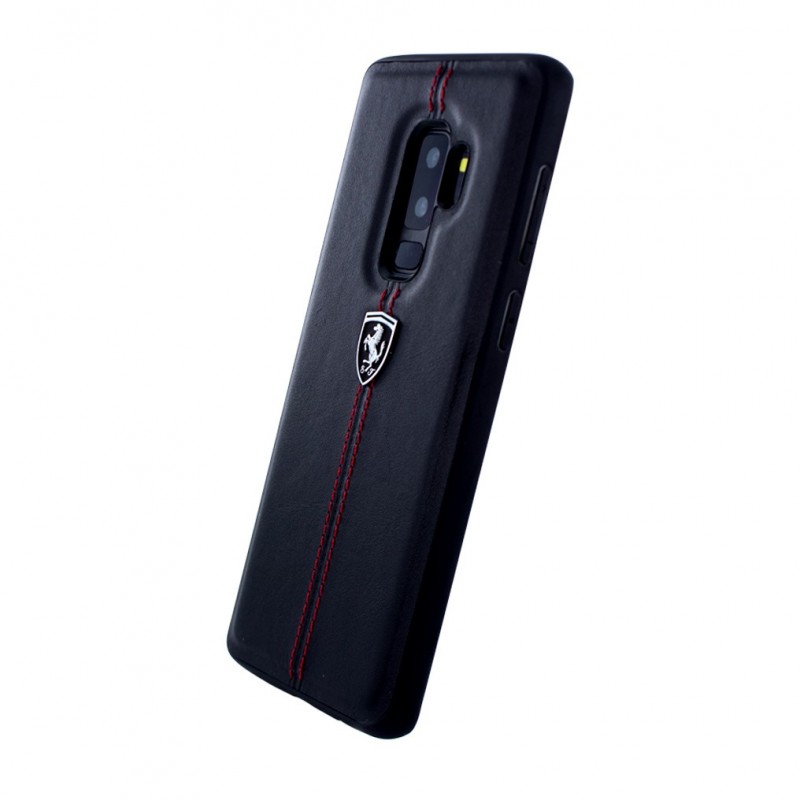 coque kenzo galaxy s9 plus coque kenzo galaxy s9 plus