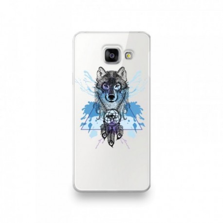 coque iphone 6 atrape reve coque iphone 6 atrape reve