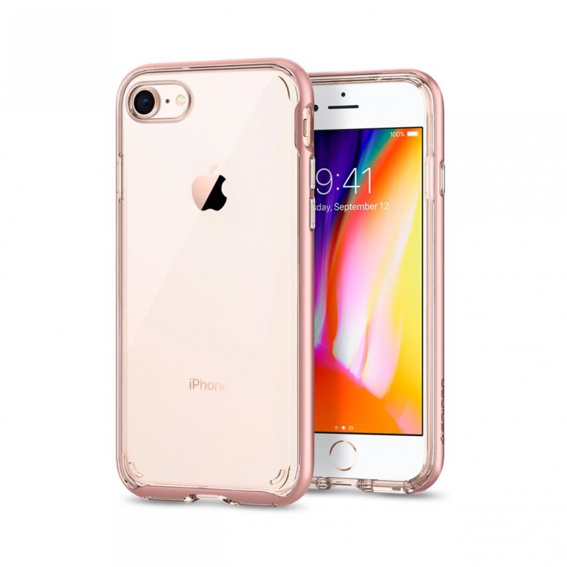 coque iphone xr spigen blanche