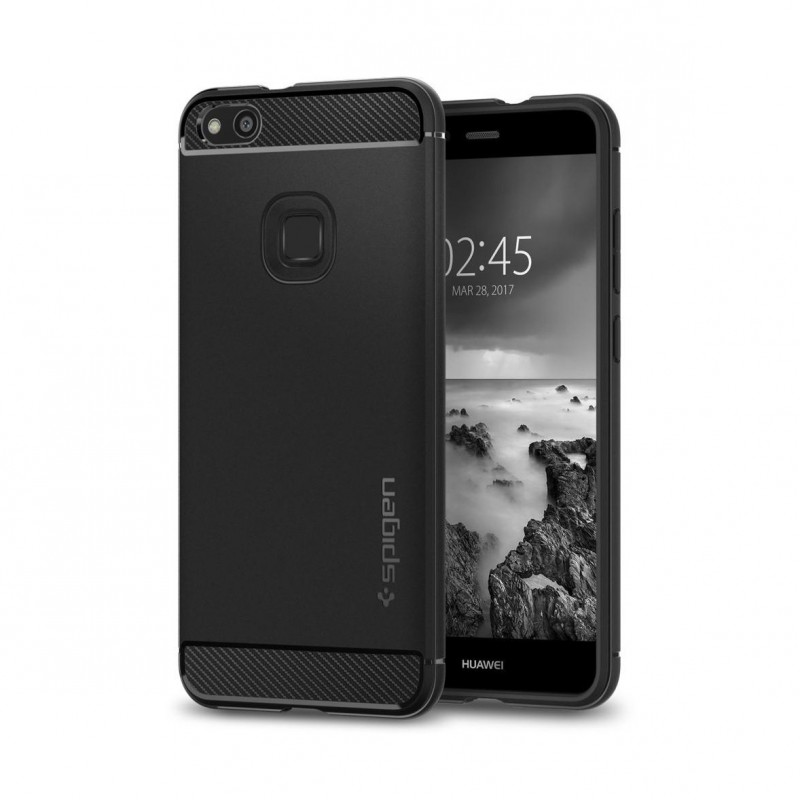 spigen coque huawei p9 lite spigen coque huawei p9 lite