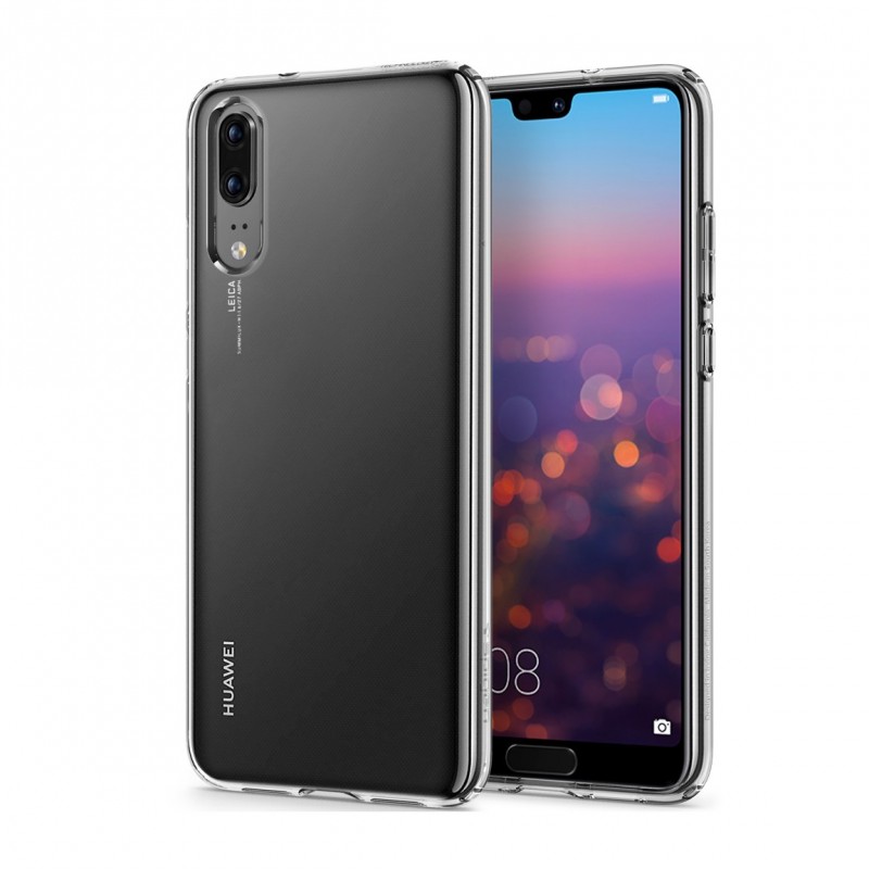 spigen coque huawei p9 spigen coque huawei p9