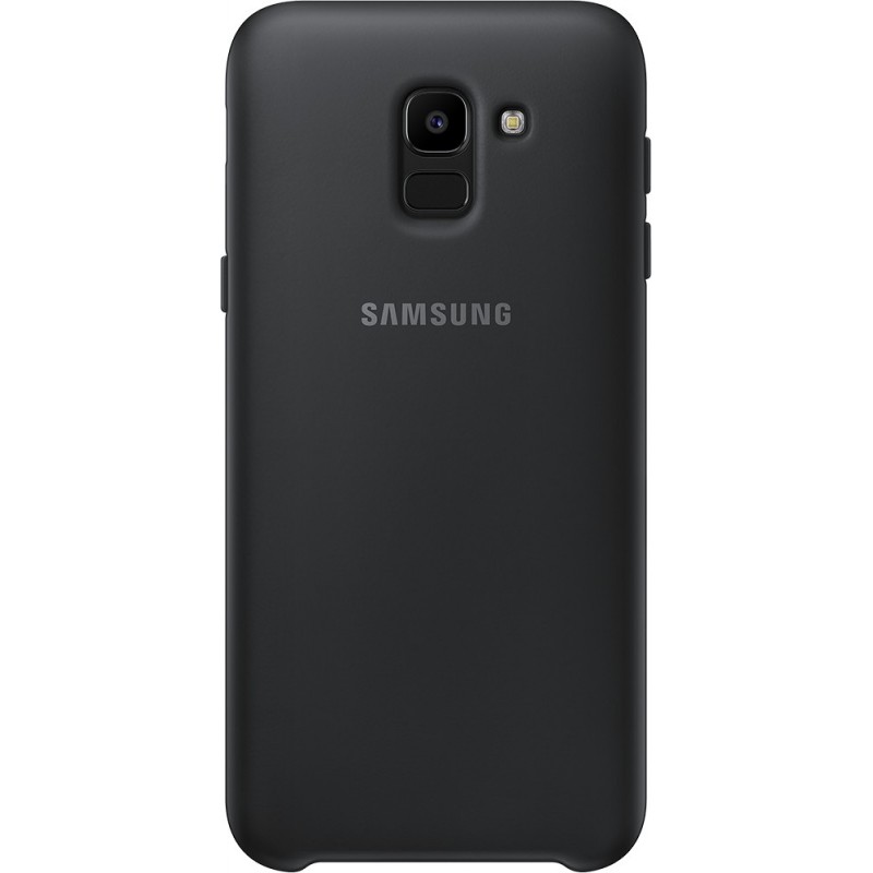 coque samsung j600