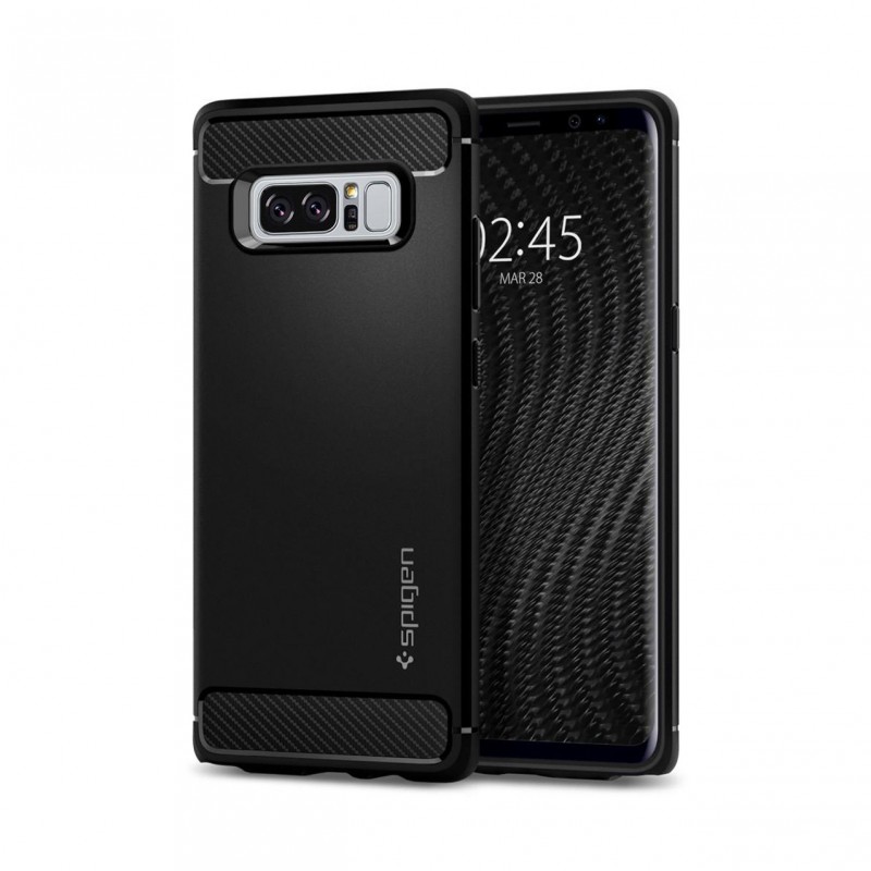 spigen coque galaxy note 8 spigen coque galaxy note 8