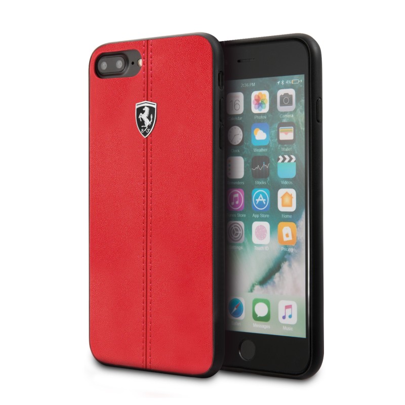 coque iphone 6 ferrari cuir coque iphone 6 ferrari cuir
