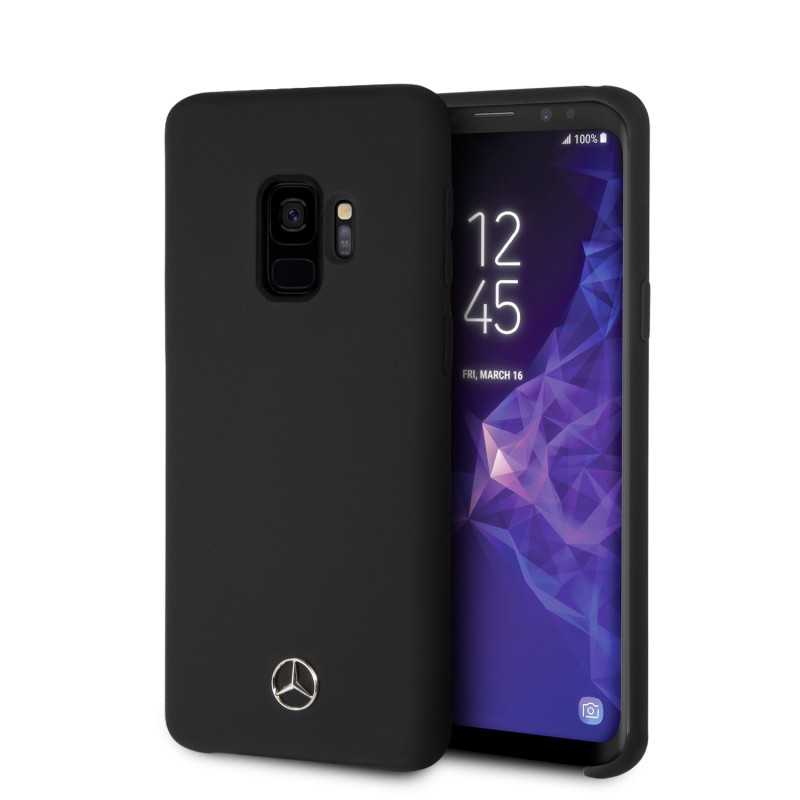 coque samsung s9 plus silicone coque samsung s9 plus silicone