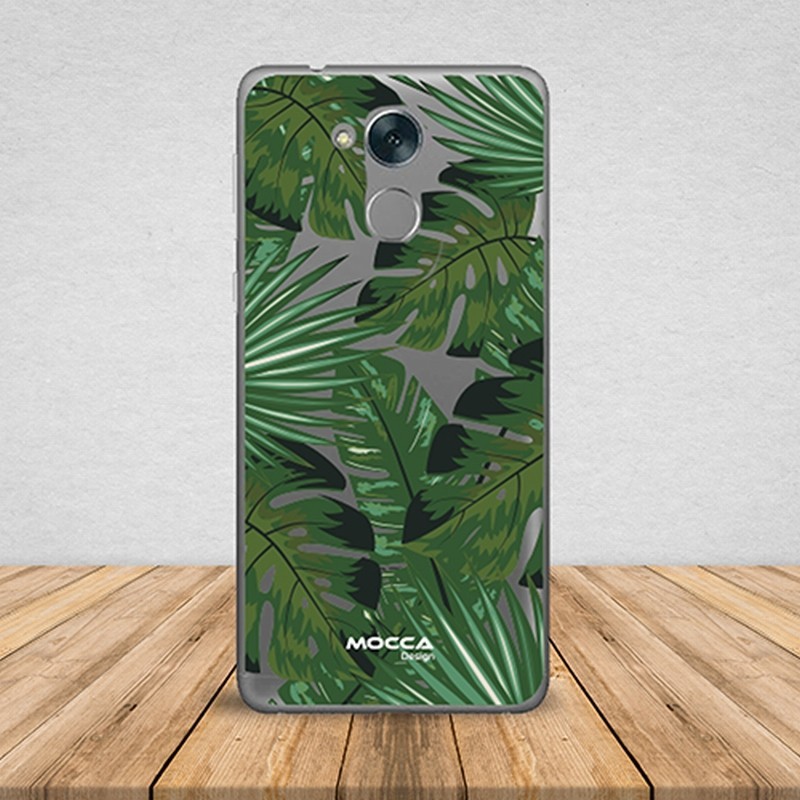 coque huawei p9 lite feuille coque huawei p9 lite feuille