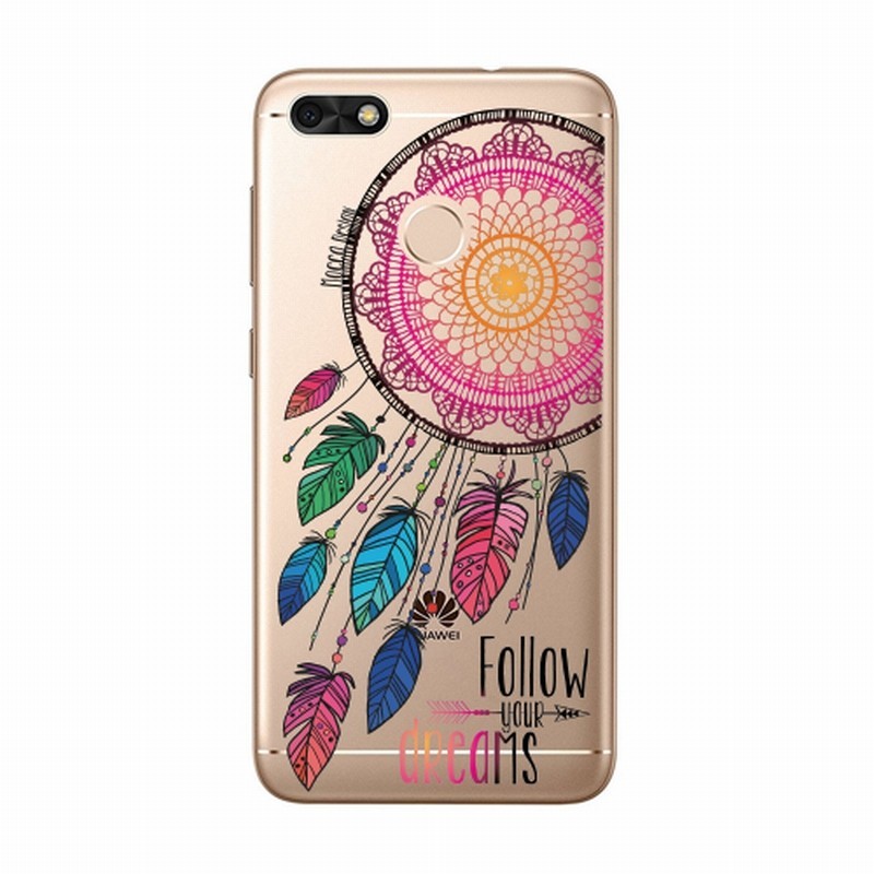 coque huawei 6c pro