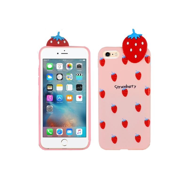 coque iphone 8 plus en relief coque iphone 8 plus en relief
