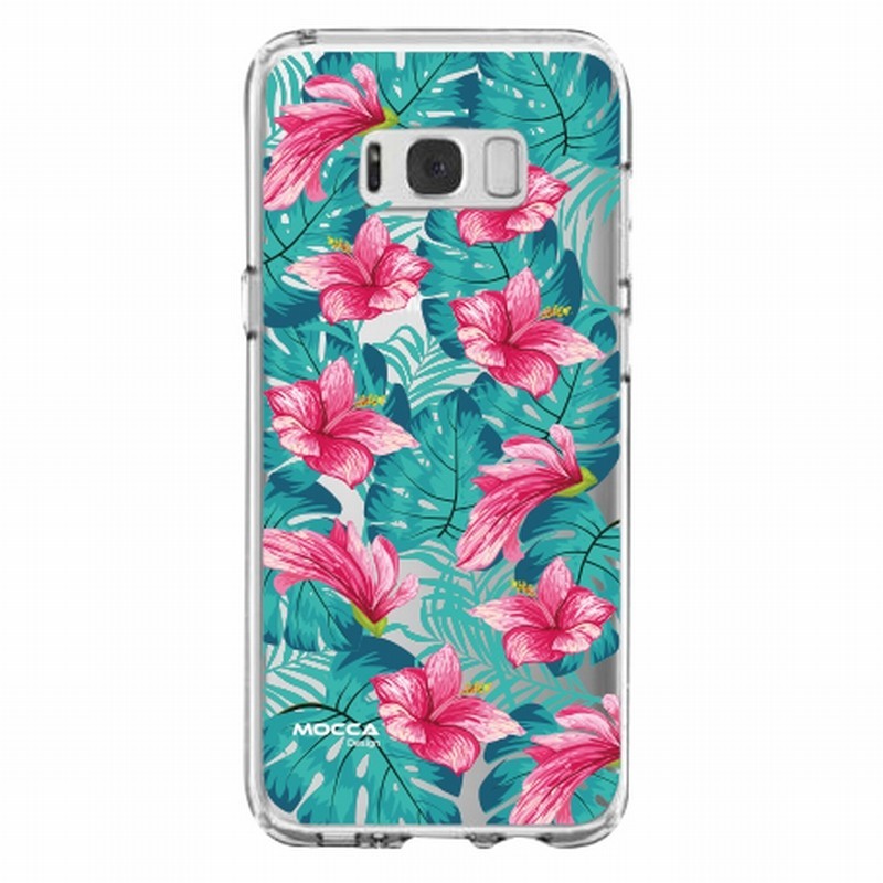 coque galaxy s8 plus fleur coque galaxy s8 plus fleur
