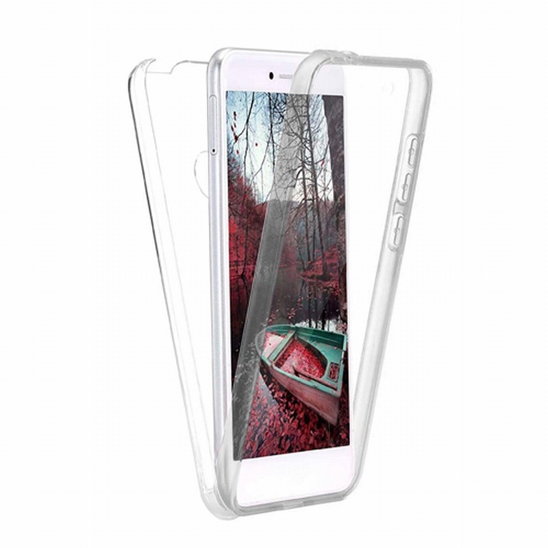 huawei p20 lite protection coque huawei p20 lite protection coque