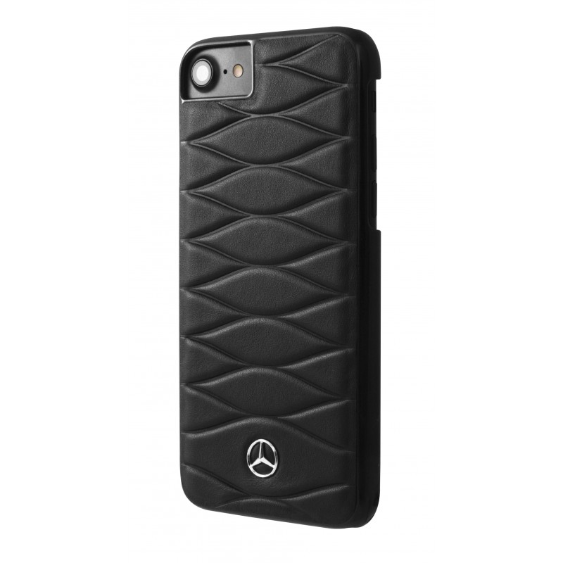 coque iphone 8 mercedez coque iphone 8 mercedez
