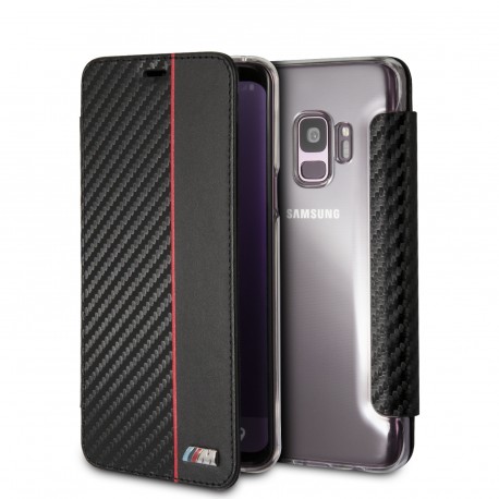coque kenzo galaxy s9 plus coque kenzo galaxy s9 plus
