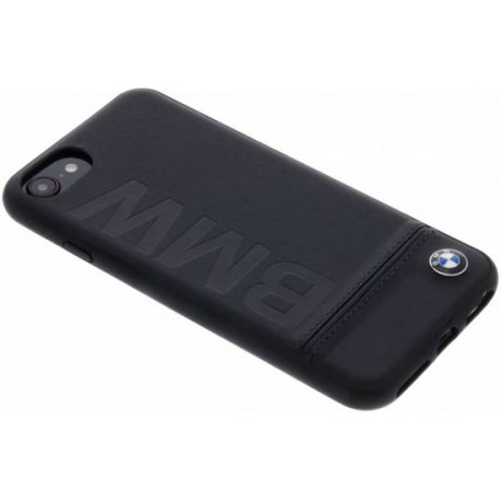 bmw coque iphone 8 bmw coque iphone 8