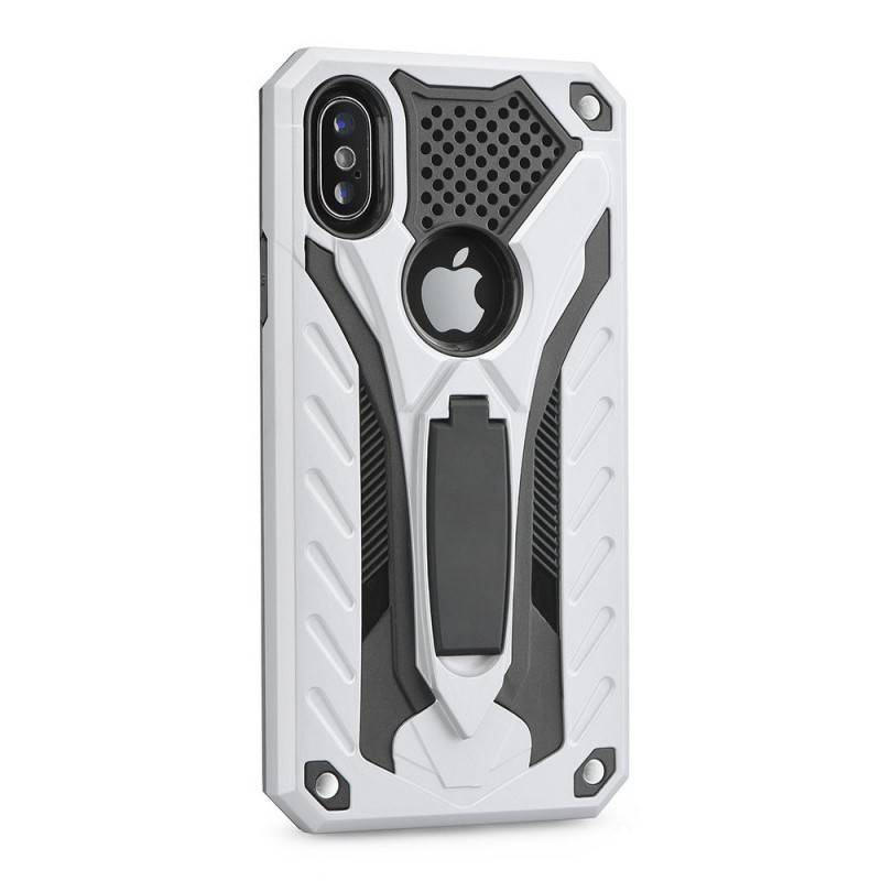 coque p20 pro huawei antichoc coque p20 pro huawei antichoc