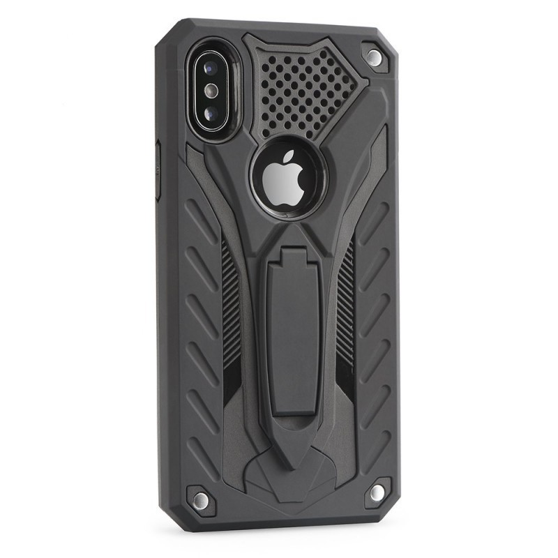 coque renforce samsung j3 2017 coque renforce samsung j3 2017