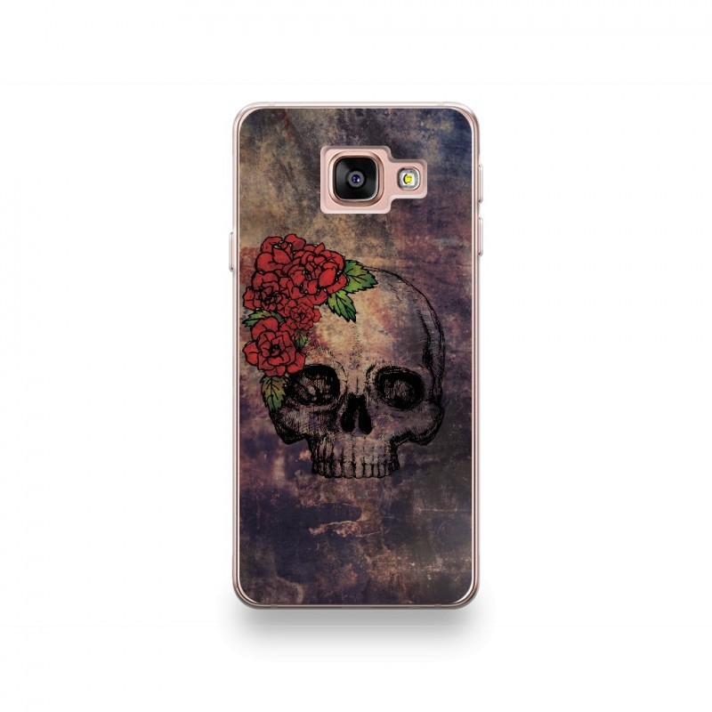 coque galaxy note 9 tete de mort coque galaxy note 9 tete de mort