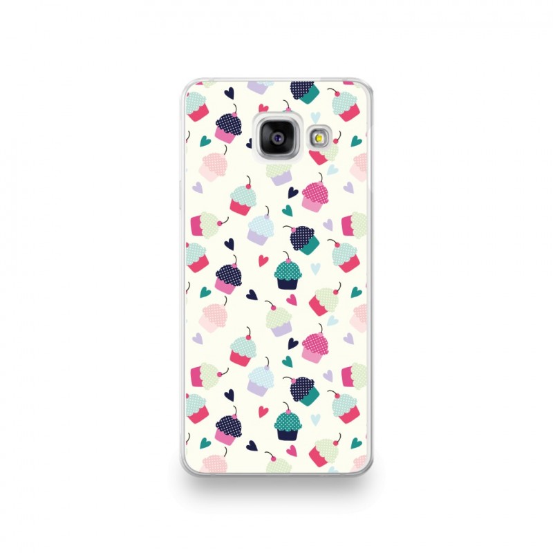 coque samsung note 9 coeur coque samsung note 9 coeur