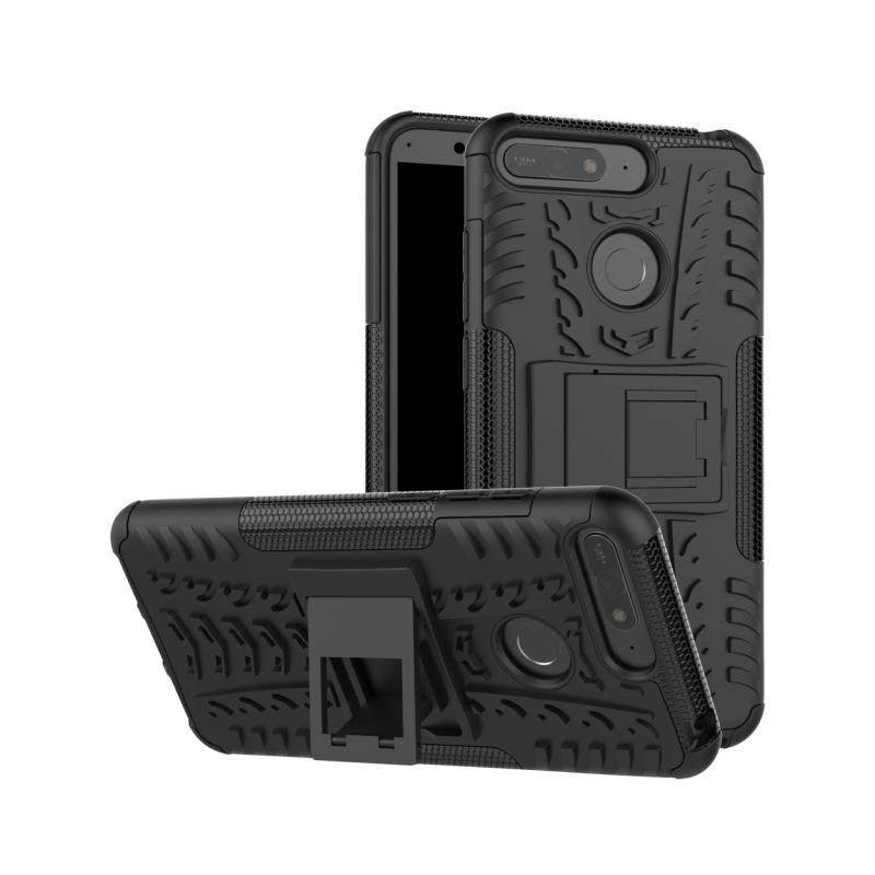 coque huawei p8 lite kenzo coque huawei p8 lite kenzo