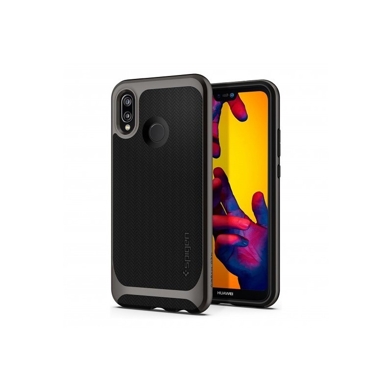 coque spigen huawei p9 lite coque spigen huawei p9 lite