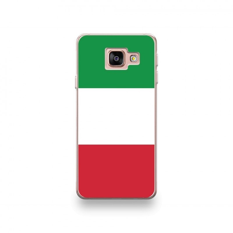 coque iphone xr italie coque iphone xr italie