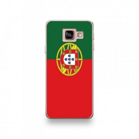 coque portugal iphone xr coque portugal iphone xr
